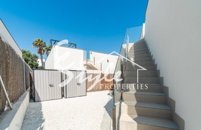 Resale - Villa - Villamartin, Orihuela Costa - Villamartin Golf