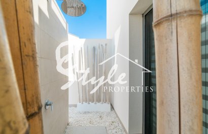 Resale - Villa - Villamartin, Orihuela Costa - Villamartin Golf