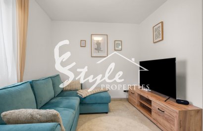 Resale - Apartamento - LOS URRUTIAS - ESTRELLA DE MAR