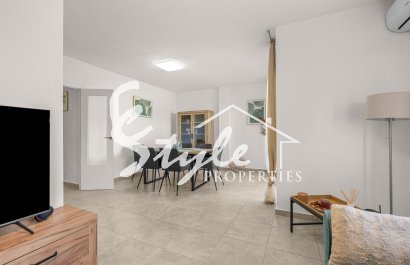 Resale - Apartamento - LOS URRUTIAS - ESTRELLA DE MAR