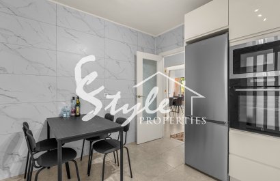 Resale - Apartamento - LOS URRUTIAS - ESTRELLA DE MAR