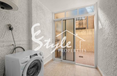 Resale - Apartamento - LOS URRUTIAS - ESTRELLA DE MAR