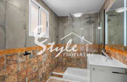 Resale - Apartamento - LOS URRUTIAS - ESTRELLA DE MAR