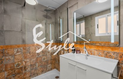 Resale - Apartamento - LOS URRUTIAS - ESTRELLA DE MAR