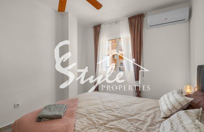 Resale - Apartamento - LOS URRUTIAS - ESTRELLA DE MAR