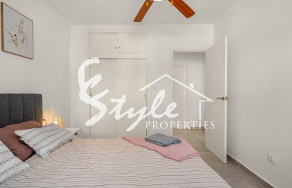 Resale - Apartamento - LOS URRUTIAS - ESTRELLA DE MAR