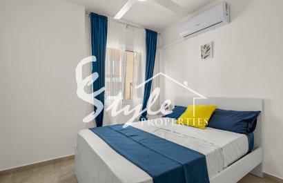 Resale - Apartamento - LOS URRUTIAS - ESTRELLA DE MAR