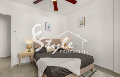 Resale - Apartamento - LOS URRUTIAS - ESTRELLA DE MAR