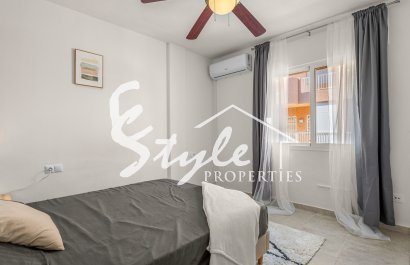 Resale - Apartamento - LOS URRUTIAS - ESTRELLA DE MAR