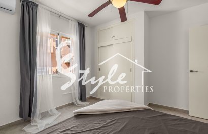 Resale - Apartamento - LOS URRUTIAS - ESTRELLA DE MAR