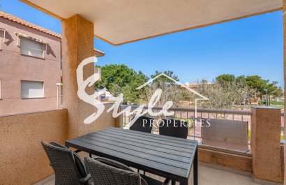 Resale - Apartamento - LOS URRUTIAS - ESTRELLA DE MAR