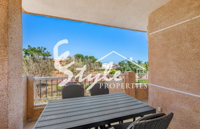 Resale - Apartamento - LOS URRUTIAS - ESTRELLA DE MAR