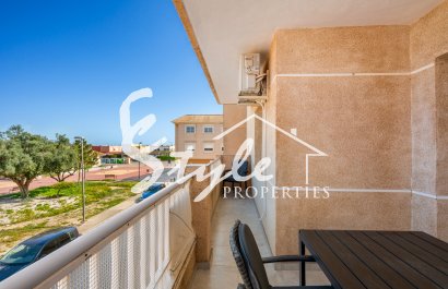 Resale - Apartamento - LOS URRUTIAS - ESTRELLA DE MAR