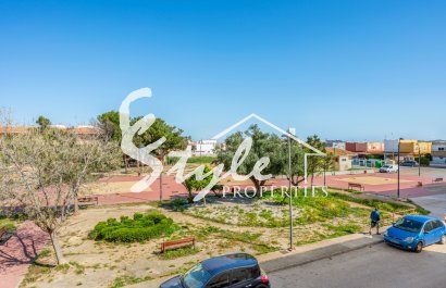Resale - Apartamento - LOS URRUTIAS - ESTRELLA DE MAR