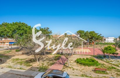 Resale - Apartamento - LOS URRUTIAS - ESTRELLA DE MAR