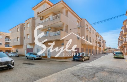 Resale - Apartamento - LOS URRUTIAS - ESTRELLA DE MAR