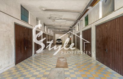 Resale - Apartamento - LOS URRUTIAS - ESTRELLA DE MAR