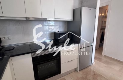 Resale - Apartamento - Villamartin, Orihuela Costa - Villamartin