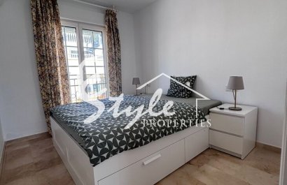 Resale - Apartamento - Villamartin, Orihuela Costa - Villamartin