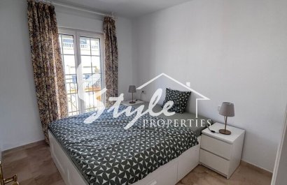 Resale - Apartamento - Villamartin, Orihuela Costa - Villamartin