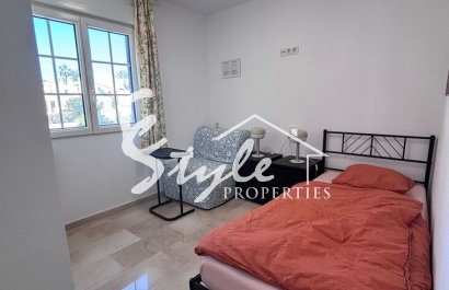 Resale - Apartamento - Villamartin, Orihuela Costa - Villamartin