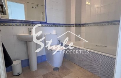 Resale - Apartamento - Villamartin, Orihuela Costa - Villamartin