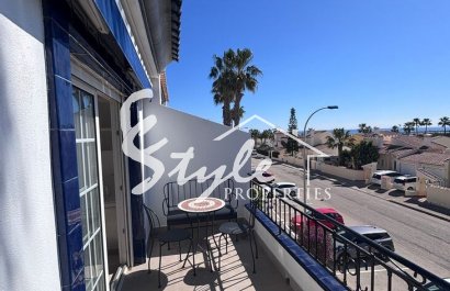 Resale - Apartamento - Villamartin, Orihuela Costa - Villamartin