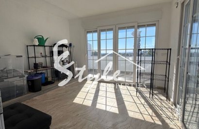 Resale - Apartamento - Villamartin, Orihuela Costa - Villamartin