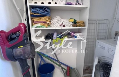 Resale - Apartamento - Villamartin, Orihuela Costa - Villamartin