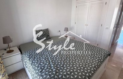 Resale - Apartamento - Villamartin, Orihuela Costa - Villamartin