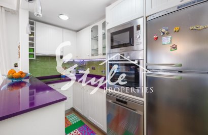 Short Term Rentals - Apartamento - Torrevieja