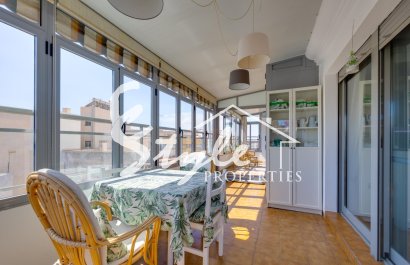 Short Term Rentals - Apartamento - Torrevieja