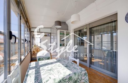 Short Term Rentals - Apartamento - Torrevieja