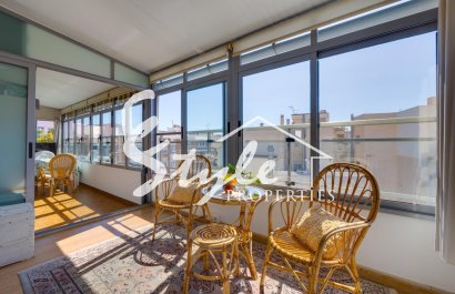 Short Term Rentals - Apartamento - Torrevieja