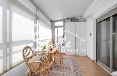 Short Term Rentals - Apartamento - Torrevieja