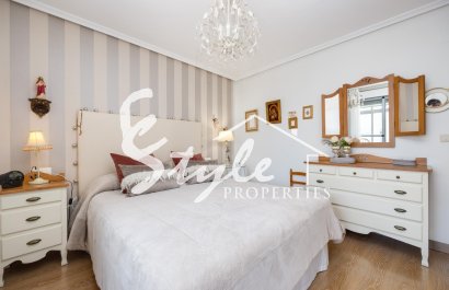 Short Term Rentals - Apartamento - Torrevieja