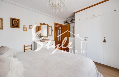 Short Term Rentals - Apartamento - Torrevieja