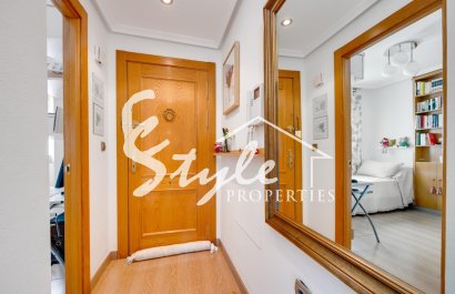 Short Term Rentals - Apartamento - Torrevieja