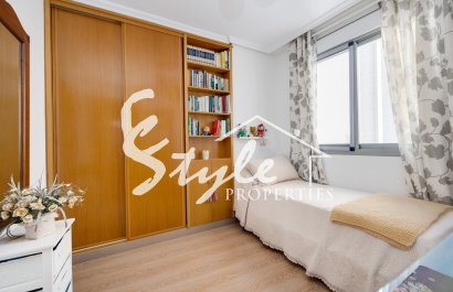 Short Term Rentals - Apartamento - Torrevieja