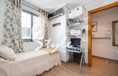 Short Term Rentals - Apartamento - Torrevieja