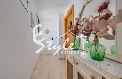 Short Term Rentals - Apartamento - Torrevieja