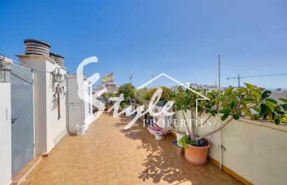 Short Term Rentals - Apartamento - Torrevieja