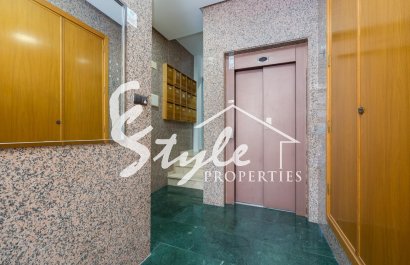 Short Term Rentals - Apartamento - Torrevieja