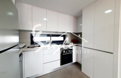 Resale - Apartamento - Villamartin, Orihuela Costa - Villamartin