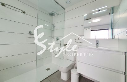 Resale - Apartamento - Villamartin, Orihuela Costa - Villamartin