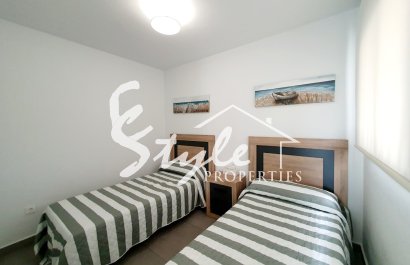 Resale - Apartamento - Villamartin, Orihuela Costa - Villamartin