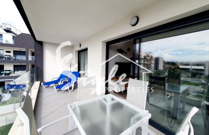 Resale - Apartamento - Villamartin, Orihuela Costa - Villamartin