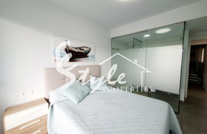 Resale - Apartamento - Villamartin, Orihuela Costa - Villamartin