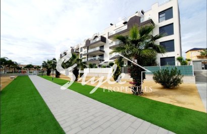 Resale - Apartamento - Villamartin, Orihuela Costa - Villamartin