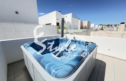 Вторичное жилье - Вилла - Villamartin, Orihuela Costa - Вилламартин